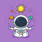 Galaxy Travelers