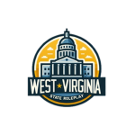 WVSRP | West Viriginia Roleplay Community