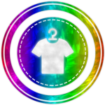 The Sky Clan of ROBLOX Custom Uniforms