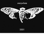 Anti-3301