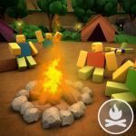 Summer Camp