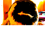 oogga chaka