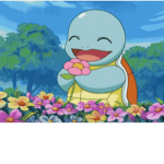Axolotl fan group hang out