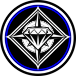 Diamond Nomads | Judiciary Branch