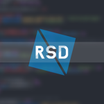 ROBLOX Sci-Fi Developers