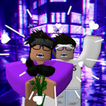LuxidRxven's Fan Group