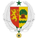 Senegal Warriors