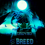 彡 Breed