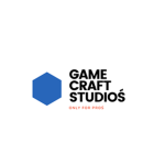 game craft studio's
