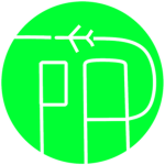 Welcome to pandora air please enjoy the flight