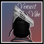 Venust Vibe