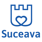 Centru,Suceava Roleplay