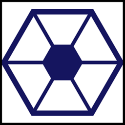 The Separatist Parliament