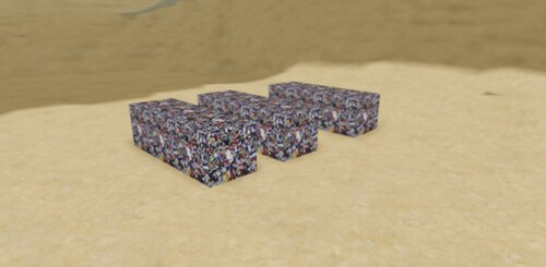 WALL-E -Waste Allocation Load Lifter Earth-Class-