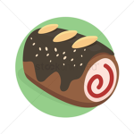 Rollcakez Squad