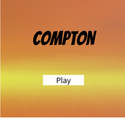 Compton