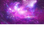 Lunar galaxy playz Fan Group
