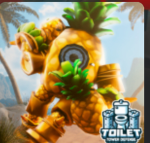 TTD-GROUP(-ANYONE CAN JOIN + SUMMER EVENTS-)