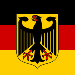 Bundesrepublik