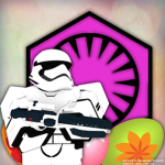 [[The_First_order]]