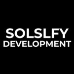 Solslfy Development