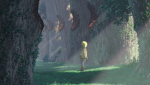 made in abyss comunity