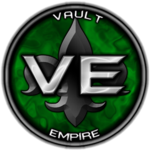 Vault Empire