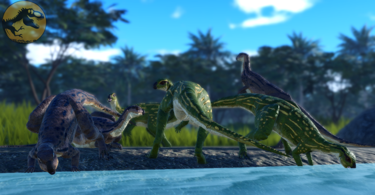 Fallen Ashes (Alpha V0.1) screenshot 2