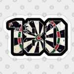 Dart Making