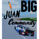 Big Juan Community