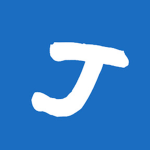 jaideno’s group