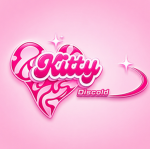 Kitty | Midnight Chasers ୨ৎ