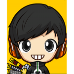 Kronyxs YT