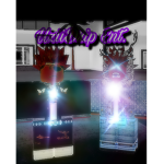 UziDrip Ent.