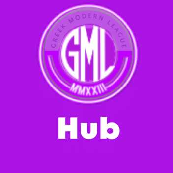 [GML] Hub