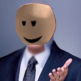 Dr. Chill
