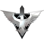 Forgiven Fighters