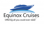 Equinox-Cruises