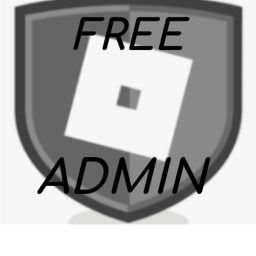 Free Admin By: CLASSMATE GROUP.