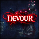 Devour