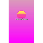 Lofi Club