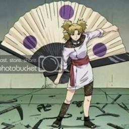 ☆