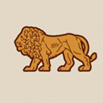 | AR | Antony's Rome