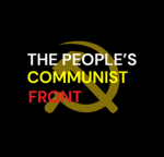 The People’s Communist Front
