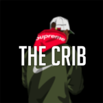 The Crib!