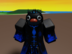 The Pingu Company