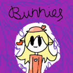 -+~Bunny Squad~+-