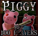 piggy 100 players fanclub