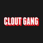 CLOUT BELIEVERS