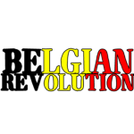 Belgian Revolution